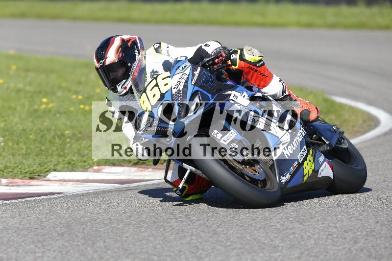 /54 19.09.2025 Speer Racing ADR/Gruppe rot/966